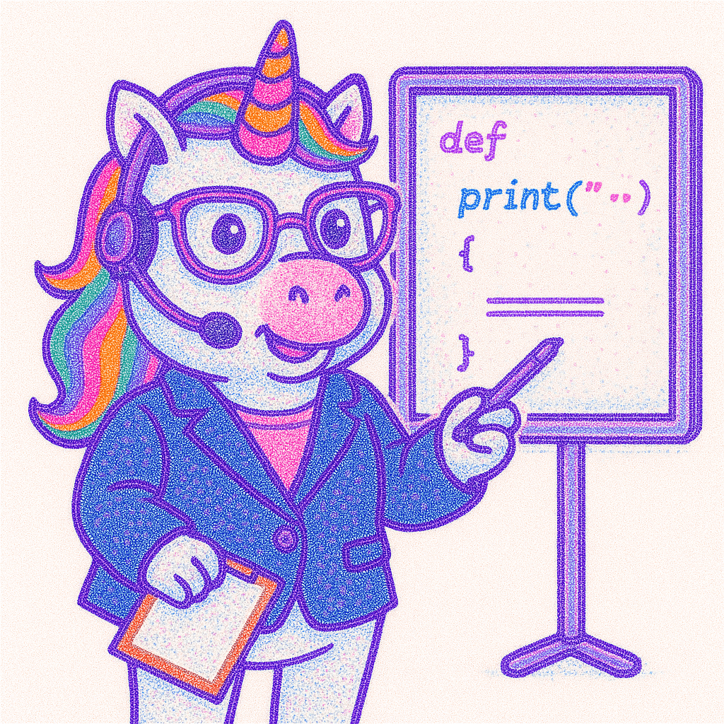 Live Practice Interviews